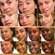 Super Boost Skin Tint MAKE UP FOR EVER - Зволожуючий тон із сяйвом, 03 30 мл - зображення 2
