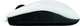 Мыша Cherry MC 1000 USB Pale Grey (JM-0800-0) - зображення 3