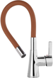 Bateria kuchenna Fala Flexible 75712 - obraz 4