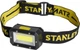 Ліхтар налобний Stanley SXLS50107E - зображення 1