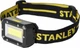 Ліхтар налобний Stanley SXLS50107E - зображення 3