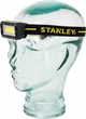 Ліхтар налобний Stanley SXLS50107E - зображення 9