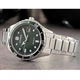 Спортивний Класичний Наручний Часи CITIZEN AW1828-80X - зображення 7