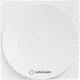 Стільовий вентилятор Turbionaire Mio 100 LL TW - зображення 2
