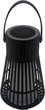 Портативна колонка Soundliving Flame Black (SL47FLAME) - зображення 2