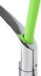 Bateria kuchenna Fala Flexible 2 75679 - obraz 2