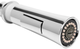 Bateria kuchenna Fala Flexible 2 75679 - obraz 3