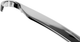 Bateria kuchenna Fala Flexible 2 75679 - obraz 4
