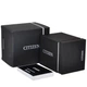 Жіночий Класичний Наручний Часи CITIZEN EM1166-01Z - зображення 5