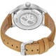 Чоловічий Класичний Наручний Годинник TIMBERLAND TDWGB0041003 - изображение 7