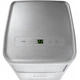 Кондиціонер мобільний Ariston Mobis 8 - изображение 2