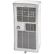 Кондиціонер мобільний Ariston Mobis 8 - изображение 3