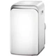 Кондиціонер мобільний Midea MPPD MPPDB-12CRN7 - изображение 1