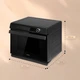Паровая печь фирмы Klarstein VaporChef на 24л - изображение 3