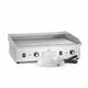Электрический гриль Klarstein Grillmeile 4400 с регулируемым термостатом - изображение 1