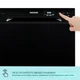 Посудомойка Klarstein Havasia UV 6 1380 Вт - изображение 6