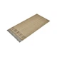 Сварочные электроды для стали Kraft&Dele KD1154 350 мм 130 А — 5 кг электродов для сварки - изображение 3