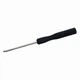 Боксерский набор MS 4655 с 6 целями, Bluetooth, аккумулятором, USB-зарядкой, музыкой и 3 скоростями, розовый - изображение 3