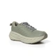 Мужские кроссовки HOKA ONE ONE BONDI SR WIDE 1129350 OZB 40,5 (EU 40 2/3, USA 7,5 2E, 25,5 см) оливковые - изображение 1