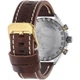 Чоловічий Фешн Дайверський Наручний Годинник VOSTOK EUROPE 6S11-320H521 - изображение 4