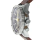 Чоловічий Фешн Дайверський Наручний Годинник VOSTOK EUROPE 6S11-320H521 - изображение 5