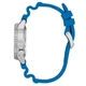 Жіночий Класичний Дайверський Японський Кварцові CITIZEN EO2028-06L - зображення 3