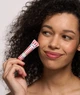 Блеск для губ Lipss Popcorn 8мл - изображение 3