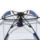 Манеж палатка для дітей MR 1512 Sapphire Blue - зображення 6