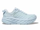 Женские кроссовки HOKA ONE ONE BONDI SR 1110521 ICW 44 (EU 44, USA 11B, 28 см) голубые - изображение 2