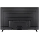 Телевизор TV Toshiba 65UA2363DG 65'' UHD LED T2 Android 11 2 x 12W Dolby Digital HDMI Wi-Fi VESA 400 x 200 M4 Black (65UA2363DG) - изображение 6