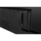 Телевизор TV Toshiba 65UA2363DG 65'' UHD LED T2 Android 11 2 x 12W Dolby Digital HDMI Wi-Fi VESA 400 x 200 M4 Black (65UA2363DG) - изображение 7