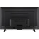 Телевизор TV Toshiba 55UA2363DG 55'' UHD LED T2 Android 11 2 x 10W Dolby Digital HDMI Wi-Fi VESA 200 x 200 M4 Black (55UA2363DG) - изображение 6