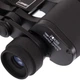 Бинокль COMET 20х50 TY-2702 Черный - изображение 3