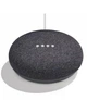 Умная колонка Google Home Mini Charcoal GA00216 (Refurbished) - Б/У - изображение 1