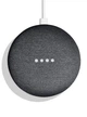 Умная колонка Google Home Mini Charcoal GA00216 (Refurbished) - Б/У - изображение 2