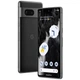 Смартфон Google Pixel 7 Obsidian (8/256Гб) (Б/В) - зображення 1