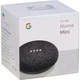 Умная колонка Google Home Mini Charcoal GA00216 (Refurbished) - Б/У - изображение 8