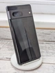 Смартфон Google Pixel 7 Obsidian (8/256Гб) (Б/В) - зображення 2