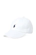 Кепка бейсболка Ralph Lauren Polo поло p-1 - изображение 1