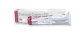 Tretinoin Cream 0.05% H&H Крем з третиноіном 30г - изображение 3
