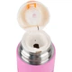 Термос Kite My Melody HK25-312-2, 480 мл (HK25-312-2) - зображення 6