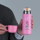 Термос Kite My Melody HK25-312-2, 480 мл (HK25-312-2) - зображення 8