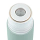 Термос Kite K25-1223-4, 350 мл, зеленый (K25-1223-4) - изображение 3