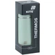 Термос Kite K25-1223-4, 350 мл, зеленый (K25-1223-4) - изображение 6