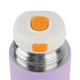 Термос Kite Studio Pets SP25-312, 480 мл (SP25-312) - зображення 6