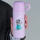 Термос Kite Studio Pets SP25-312, 480 мл (SP25-312) - зображення 7
