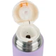 Термос Kite Studio Pets SP25-312, 480 мл (SP25-312) - зображення 8