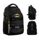 Рюкзак Kite Education teens DC Batman DC25-727M - изображение 1