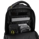 Рюкзак Kite Education teens DC Batman DC25-727M - изображение 8