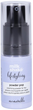 Puder do włosów MS Lifestyling Volumizing Powder Pop nadający objętość 5 g (8032274106579) - obraz 1
